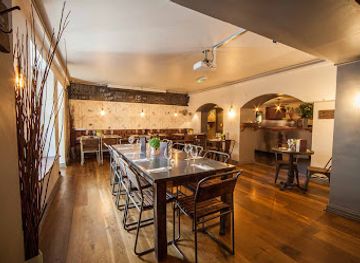 united-kingdom/bristol/clifton/restaurant/racks-bar-kitchen