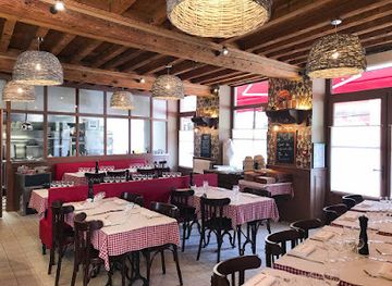 france/lyon/croix-rousse/restaurant/daniel-et-denise-croix-rousse-bouchon-lyonnais