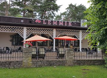 estonia/ida-virumaa/restaurant/lemmik