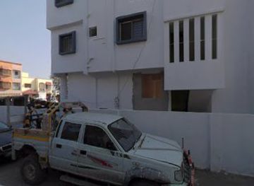 india/aurangabad/begumpura/restaurant/smile-fast-food-center