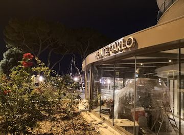 monaco/jardin-exotique-de-monaco/restaurant/steak-n-shake