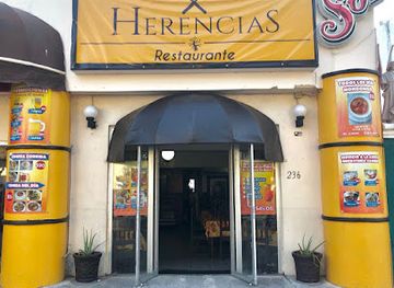 mexico/campeche/restaurant/restaurante-herencias