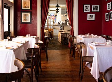 north-carolina/durham-area/restaurant/vin-rouge