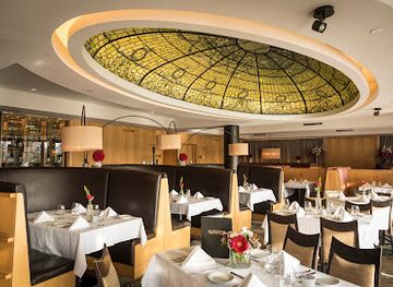 massachusetts/worcester/restaurant/sonoma-restaurant