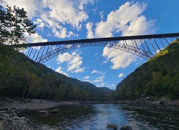 west-virginia/new-river-gorge-national-park-and-preserve/restaurant/tudor-s-biscuit-world