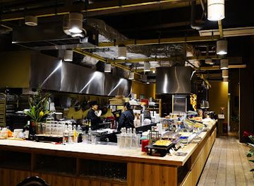 japan/awaji/restaurant/ocean-terrace