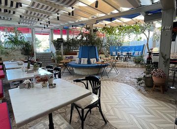 montenegro/budva-riviera/restaurant/eatzy-grill-casual-food-restaurant