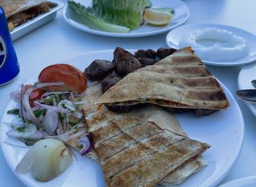 united-arab-emirates/hatta/restaurant/barreya-restaurant