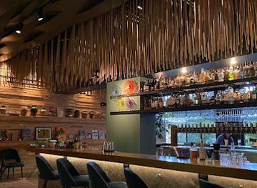 north-carolina/raleigh/glenwood-south/restaurant/vidrio