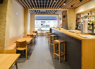 spain/pamplona/restaurant/asador-olaverri