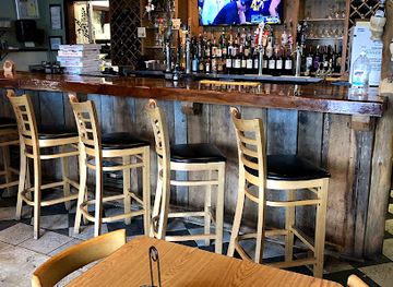 north-carolina/boone/restaurant/bella-s-of-boone-italian-restaurant