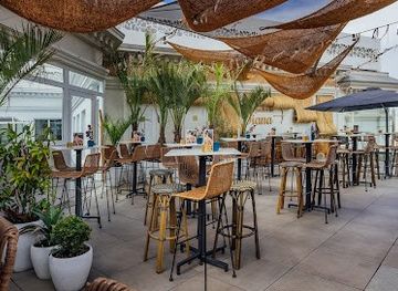 spain/madrid/bar/el-jardin-de-diana