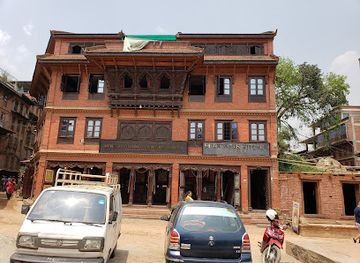 nepal/bhaktapur/restaurant/bhaktapur-kitchen