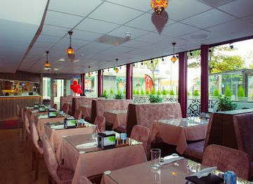 norway/stavanger/restaurant/pasha-stavanger