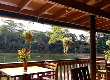 fiji/labasa/restaurant/colo-i-suva-forest-park