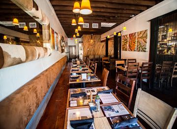 texas/austin/east-austin/restaurant/buenos-aires-cafe