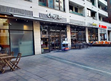 hungary/duna-ipoly-national-park/restaurant/amici-miei