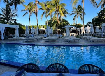 florida/miami-beach/restaurant/santorini-by-georgios