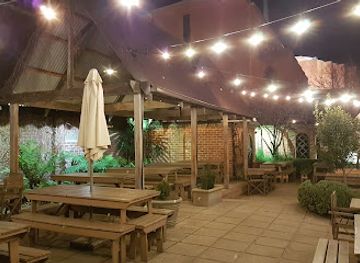 australia/central-west/restaurant/church-bar