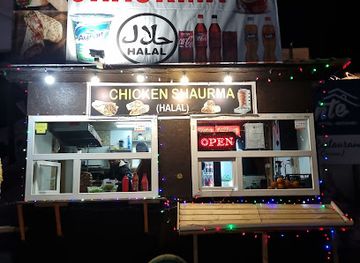 georgia/gudauri/restaurant/shawarma