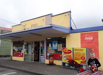 new-zealand/greymouth/restaurant/macs-store-takeaways