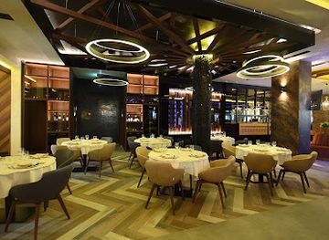 serbia/podrinje/restaurant/restoran-festina-lente