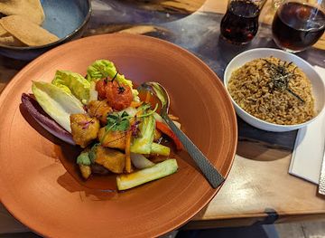 ireland/county-carlow/restaurant/neko-asian-street-food