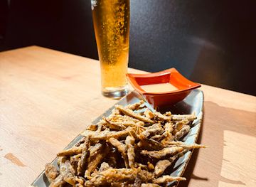 romania/oltenia/restaurant/taverna-olteneasca