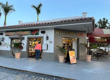 florida/homestead/restaurant/soriano-brothers-cuban-cuisine