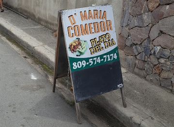 dominican-republic/jarabacoa/restaurant/d-maria-comedor