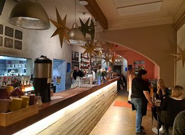 finland/turku/restaurant/blanko