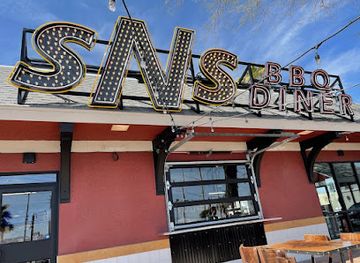 nevada/north-las-vegas/restaurant/sns-diner-bbq