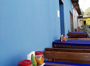 el-salvador/suchitoto/restaurant/ajhuiyak-ne-tupal
