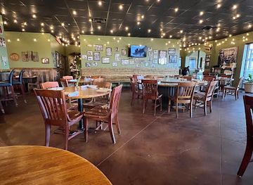 oklahoma/edmond/restaurant/gabriella-s-italian-grill-pizzeria
