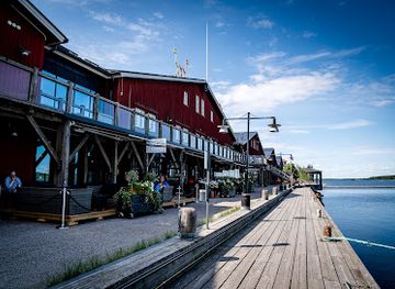 sweden/norrland/restaurant/bistron