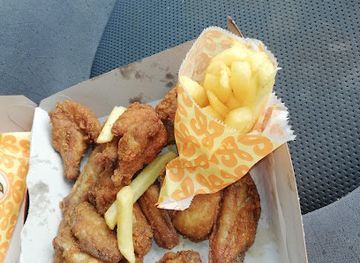 botswana/lobatse/restaurant/chicken-licken