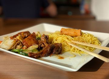 liechtenstein/vaduz-region/restaurant/redmango