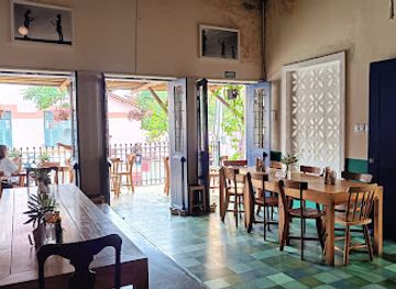 brazil/fortaleza/restaurant/mar-de-rosas