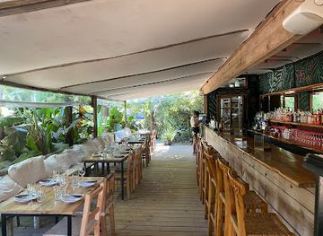 uruguay/jose-ignacio/restaurant/marismo