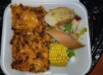 saint-kitts-and-nevis/cayon/restaurant/love-at-first-bite