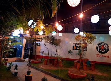 india/manipur/restaurant/leirung-resto