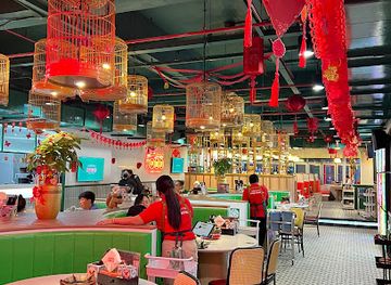 malaysia/genting-highlands/restaurant/ah-guang-lamb-pot-genting-highland