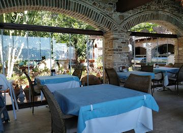 turkiye/antalya/restaurant/mermerli-restaurant