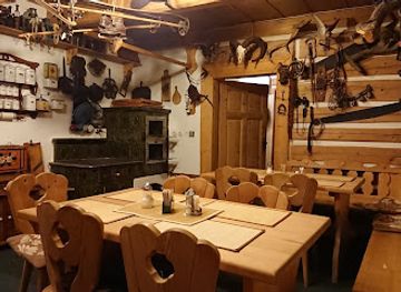 czechia/krkonose/restaurant/lovecka-chata-cz-penzion-s-restauraci