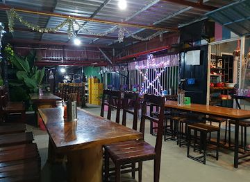 laos/champasak/restaurant/nuudelplate-restaurant