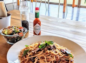 japan/mimasaka/restaurant/stay