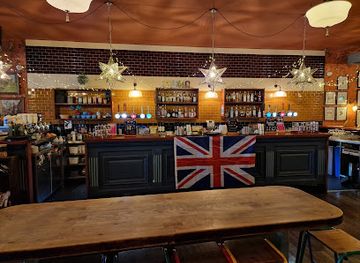 united-kingdom/huntingdonshire/restaurant/olmo-lounge
