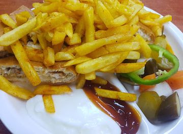 jordan/umm-qais/restaurant/al-miqbil