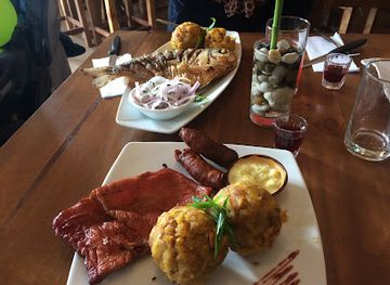 peru/south-coast/restaurant/mar-y-selva-cocina-amazonica-fusion
