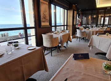 france/saint-malo/restaurant/restaurant-les-7-mers